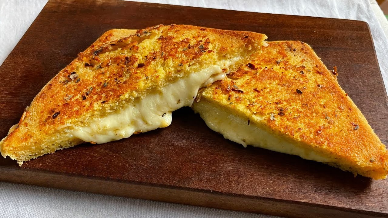 Lanche Low Carb Zero Carboidrato que Vai Transformar Seu Dia
