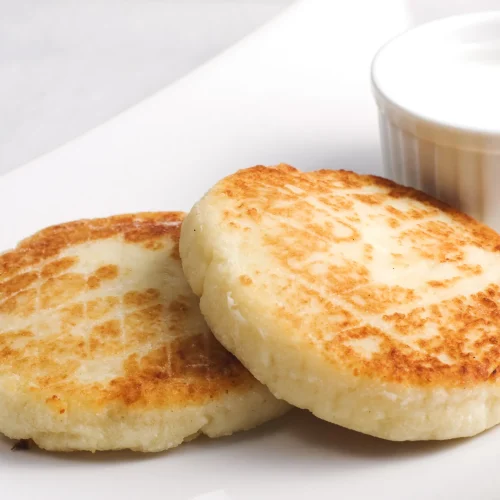 Pãozinho de Aveia e Ovo: Sem Glúten, Sem Lactose